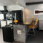 Tatil Evi La Casa D'alicia - Maison Avec Vue *