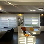 La Casa D'alicia - Maison Avec Vue Tatil Evi *