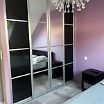 La Casa D'alicia - Maison Avec Vue *
