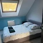 La Casa D'alicia - Maison Avec Vue