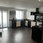 La Casa D'alicia - Maison Avec Vue *