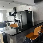La Casa D'alicia - Maison Avec Vue * Monthermé
