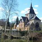 La Casa D'alicia - Maison Avec Vue