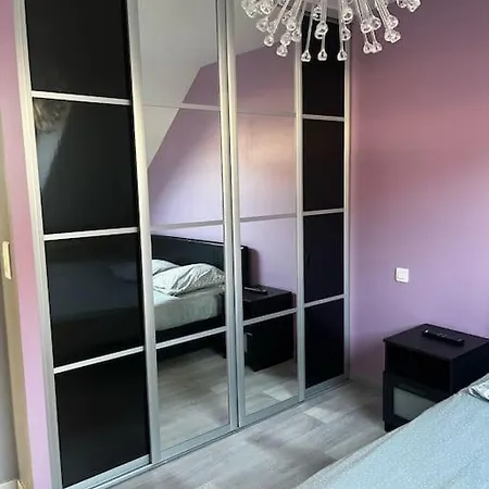 La Casa D'alicia - Maison Avec Vue *