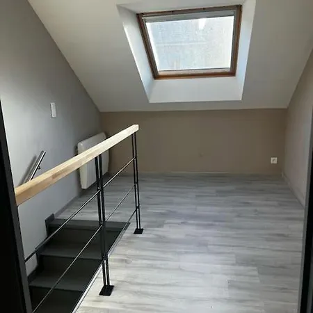 بيت للعطل La Casa D'alicia - Maison Avec Vue