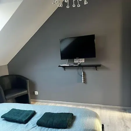 La Casa D'alicia - Maison Avec Vue بيت للعطل *