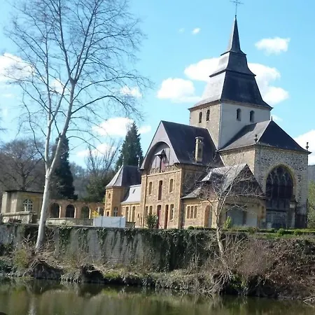 La Casa D'alicia - Maison Avec Vue