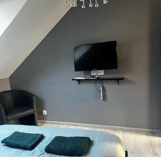 La Casa D'alicia - Maison Avec Vue Holiday home *