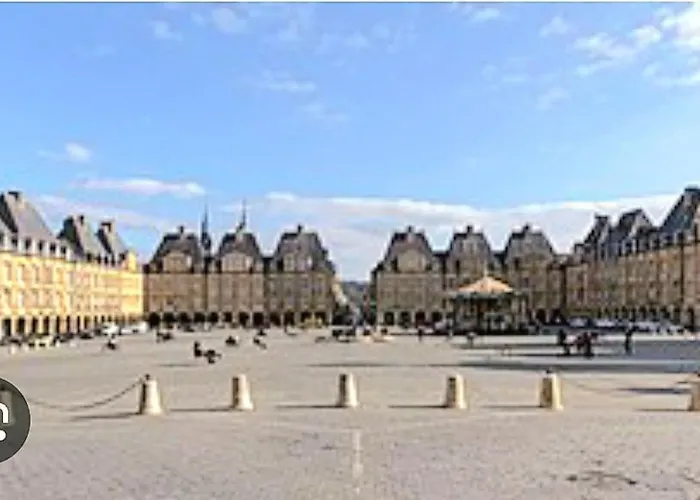 Holiday home La Casa D'alicia - Maison Avec Vue Montherme